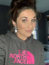 Artist seeking collaboration in Saint Louis