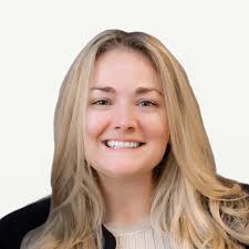 Top Female Leaders 2024 List