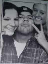 Thanks Bobby Cross for being our first registered attendee for the 25 year  Mona Shores Class of 1999