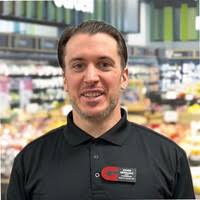 100+ "Bennage" profiles