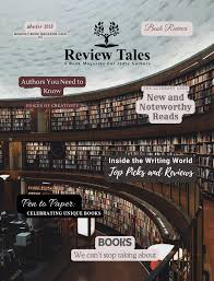 best book review website