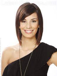 30 Best Haircuts For Thin Hair To Appear Thicker Oval Face Hairstyles Thin Hair Haircuts Hairstyles For Thin Hair