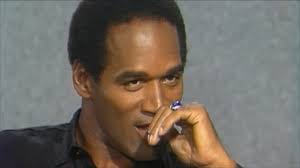 Trailer for 'O. J.: Made in America'