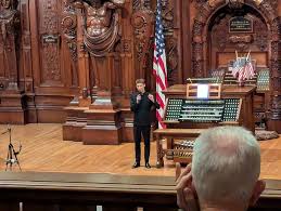 Ryan Slocum (@rythegreatguy) • Threads, Say more