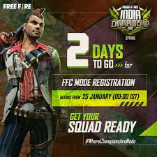 So friends watch this video till end and if you like this video so please like share and subscribe to your own channel dk army gaming. 5qelnnsbtphb2m
