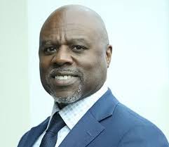 Cascade PBS nominated for 13 Northwest Regional Emmy Awards