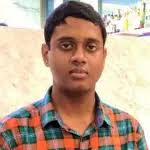 Souvik Biswas, Author at LogRocket Blog