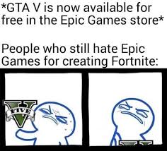 Ill Take It In 2020 Gamer Shirt Video Games Shirt Funny Games