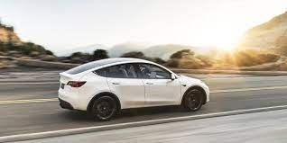 Latest auto motor news today headlines check more links. Tesla Model Y Liftgate And The Failure Of First Principles