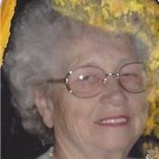 Ary Family Obituaries