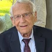 Donald Stice's Instagram, Twitter & Facebook