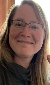 Stephanie Cruchelow Obituary