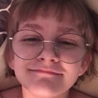 20+ "Lee Stratton" profiles