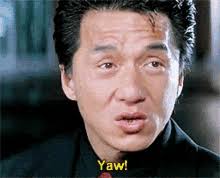 Kee chiu chan chun sing gif sd gif hd gif mp4. Chan Gifs Tenor