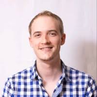 2100+ "Marthinus ,,," profiles