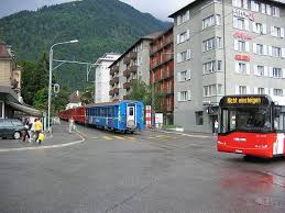 chur stadt rhaetian railway station wikipedia chur railway station winter resort