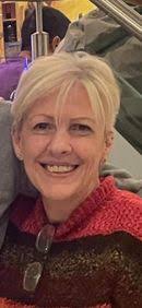 Condolence Book for Maura O'Keefe (née Mulligan) (Aughnacliffe, Longford)