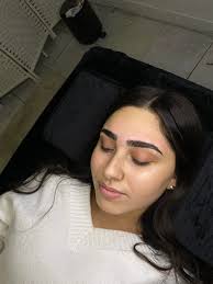 💥Free HD Brow Models💥 This treatment includes a brow cleanse and scrub,  full brow mapping, Bronsun hybrid tint and a brow wax. Where: 10 Albion Rd,  Albion When: 27th June 2:00 pm -