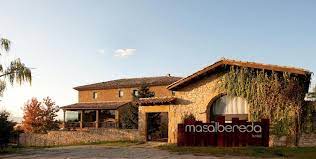 Check spelling or type a new query. Hotel Mas Albereda Sant Julia De Vilatorta Spain Booking Com