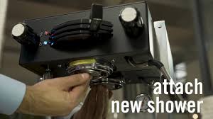 Coffee machine la marzocco linea mini maintenance trucks / march 2018: How To Do Preventative Maintenance On A Home Espresso Machine Youtube