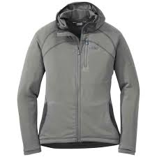 Order Top Brands Outdoor Research Women S Clothing Jackets