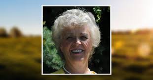 Ruth Pryor Nelson Obituary August 23, 2014