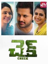 Start the movie and bet you will not regret watching it. Thriller Movies Watch Latest Thriller Movies Online On Jiocinema