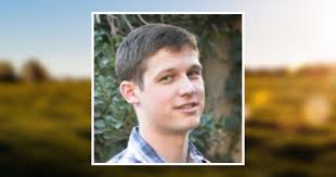 Mark Painter Obituary 2016