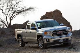 Image result for Silver Topaz 2014 GMC