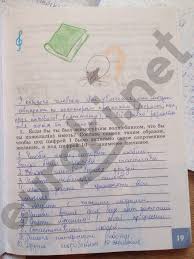 учебник по русскому языку 5 класс ладыженская 2 часть Gdz Dlya Klassa Po Russkomu Ladyzhenskaya Trostencova Anglijskij 9 Klass 5 Klass I Klass