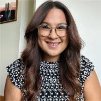 600+ "Judy" profiles