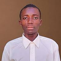 Chicago Detective Jack Fallon in the Mystery of the Exotic Escort Murders  by Bob Kelly