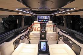 aystar vip auto design home facebook