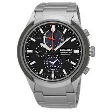 seiko sportura ssc479p solar erkek kol saati ssc479p seiko uhren herren edelstahluhr seiko uhren