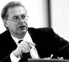 Refocused Restructured Reinforced Refinancing