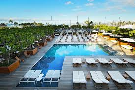 Our 10 best hotels in waikiki guide will take the hassle and guesswork out of it. The 8 Best Waikiki Beach Hotels Of 2021