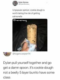 Pin By Zuriah Rust On Funny Funny Relatable Memes Stupid Funny Memes Funny Memes