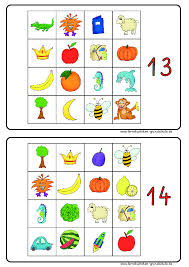 Sie hilft bei der addition und. Lernstubchen Grundschule