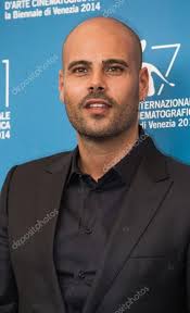 Marco D Amore Attore Casertano Attore Cultura Sport