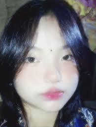 what's your favourite colour?