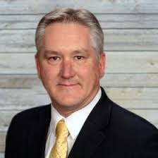 Speridian Technologies