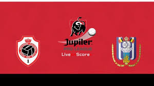 Head to head statistics and prediction, goals, past matches, actual form for jupiler league. Antwerp Vs Anderlecht Preview And Prediction Live Stream Jupiler League 2019 Allsportsnews Football Jupilerleague Prev League Predictions Football League