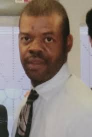 Ricky Champ Obituary