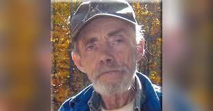 Rodney Canfield Obituary