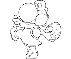 Malvorlagen Fur Kinder Ausmalbilder Super Mario Kostenlos Konabeun Simple Coloring Blog