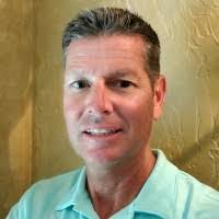 David Hoye's Instagram, Twitter & Facebook