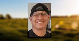 Bobby Roybal Obituary January 15, 2022