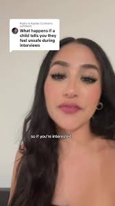 Replying to @Kaylee Cochran #socialwork #socialworkersoftiktok  #socialworkerlife #fyp #college #bsw #msw #intern #collegeideas