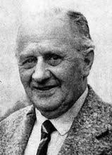 Europeans In East Africa