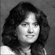 Lori Farley Obituary (2011)